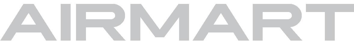 Airmart