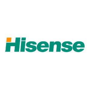 Hisense